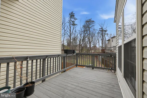 $679,000 | 47456 Sharpskin Island Square, Sterling, VA 20165