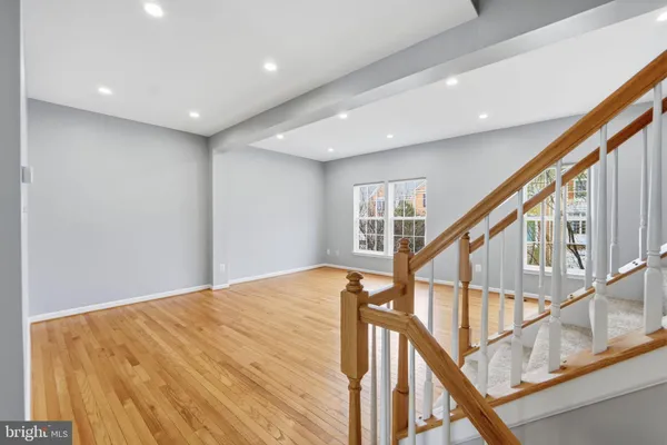 $679,000 | 47456 Sharpskin Island Square, Sterling, VA 20165