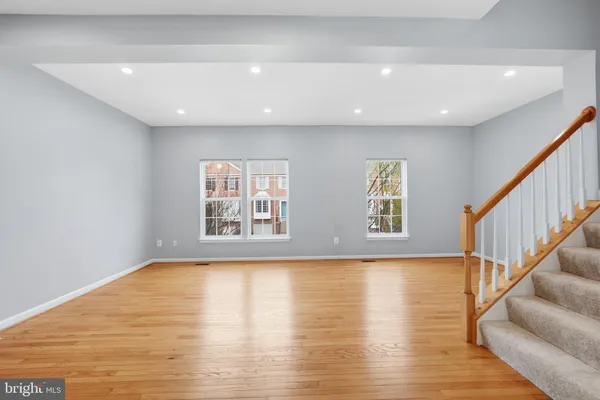 $679,000 | 47456 Sharpskin Island Square, Sterling, VA 20165