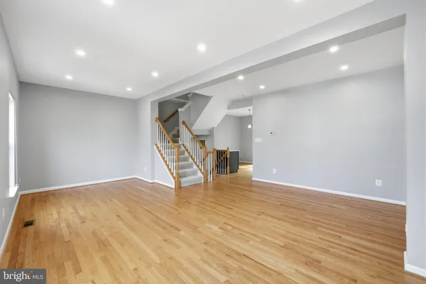 $679,000 | 47456 Sharpskin Island Square, Sterling, VA 20165