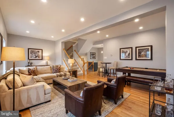 $679,000 | 47456 Sharpskin Island Square, Sterling, VA 20165
