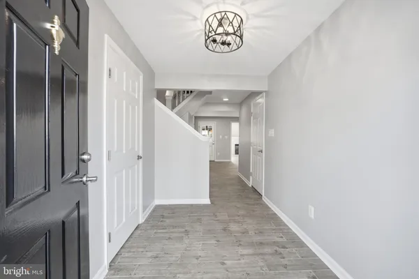 $679,000 | 47456 Sharpskin Island Square, Sterling, VA 20165
