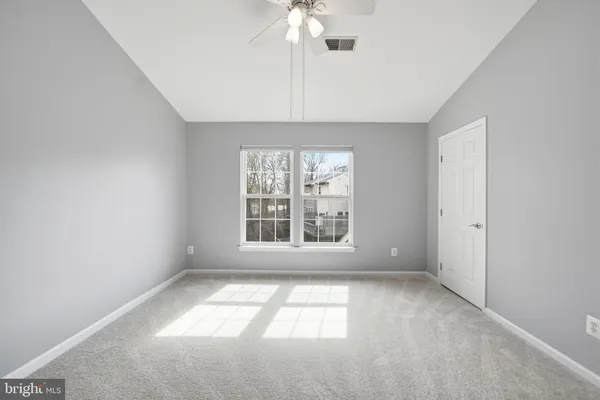$679,000 | 47456 Sharpskin Island Square, Sterling, VA 20165