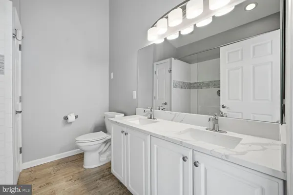 $679,000 | 47456 Sharpskin Island Square, Sterling, VA 20165