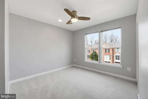 $679,000 | 47456 Sharpskin Island Square, Sterling, VA 20165