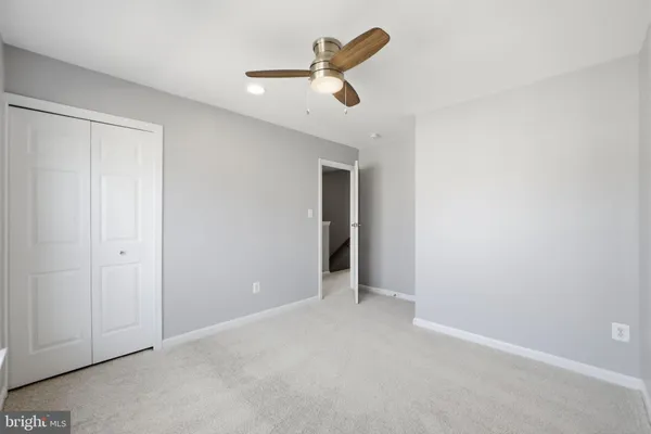 $679,000 | 47456 Sharpskin Island Square, Sterling, VA 20165