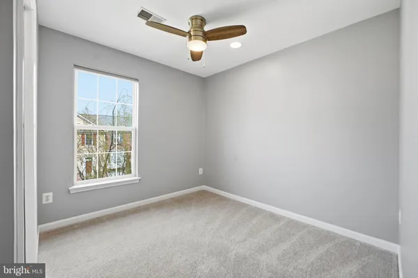 $679,000 | 47456 Sharpskin Island Square, Sterling, VA 20165
