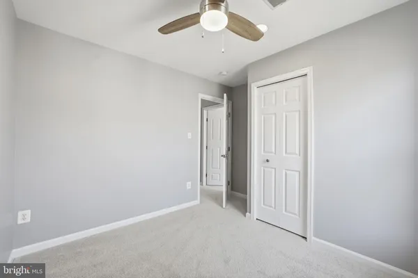 $679,000 | 47456 Sharpskin Island Square, Sterling, VA 20165