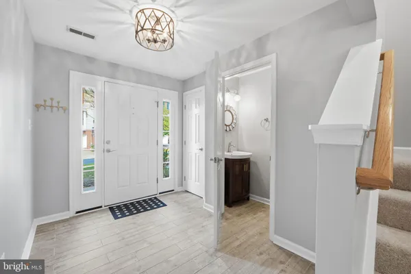 $679,000 | 47456 Sharpskin Island Square, Sterling, VA 20165