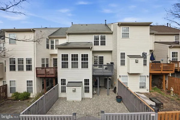 $679,000 | 47456 Sharpskin Island Square, Sterling, VA 20165