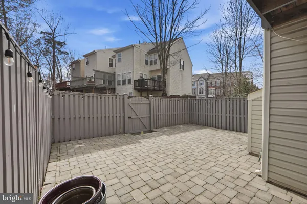 $679,000 | 47456 Sharpskin Island Square, Sterling, VA 20165