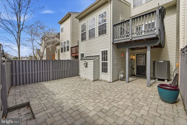 $679,000 | 47456 Sharpskin Island Square, Sterling, VA 20165