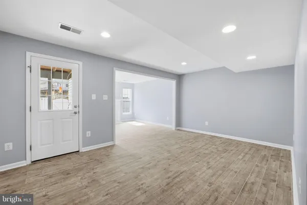 $679,000 | 47456 Sharpskin Island Square, Sterling, VA 20165