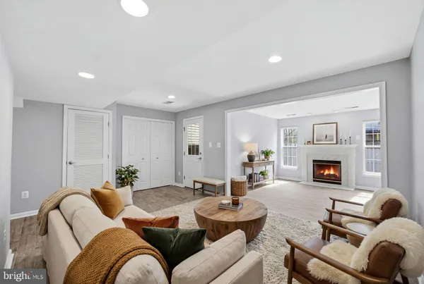 $679,000 | 47456 Sharpskin Island Square, Sterling, VA 20165