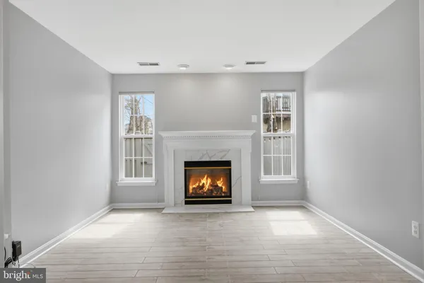 $679,000 | 47456 Sharpskin Island Square, Sterling, VA 20165