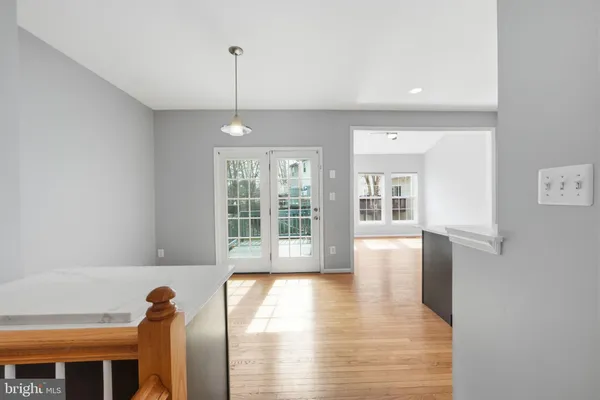 $679,000 | 47456 Sharpskin Island Square, Sterling, VA 20165