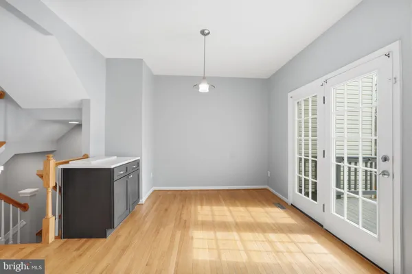 $679,000 | 47456 Sharpskin Island Square, Sterling, VA 20165