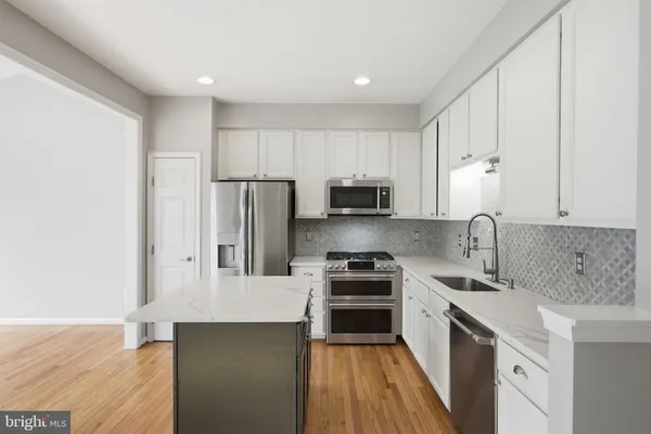 $679,000 | 47456 Sharpskin Island Square, Sterling, VA 20165