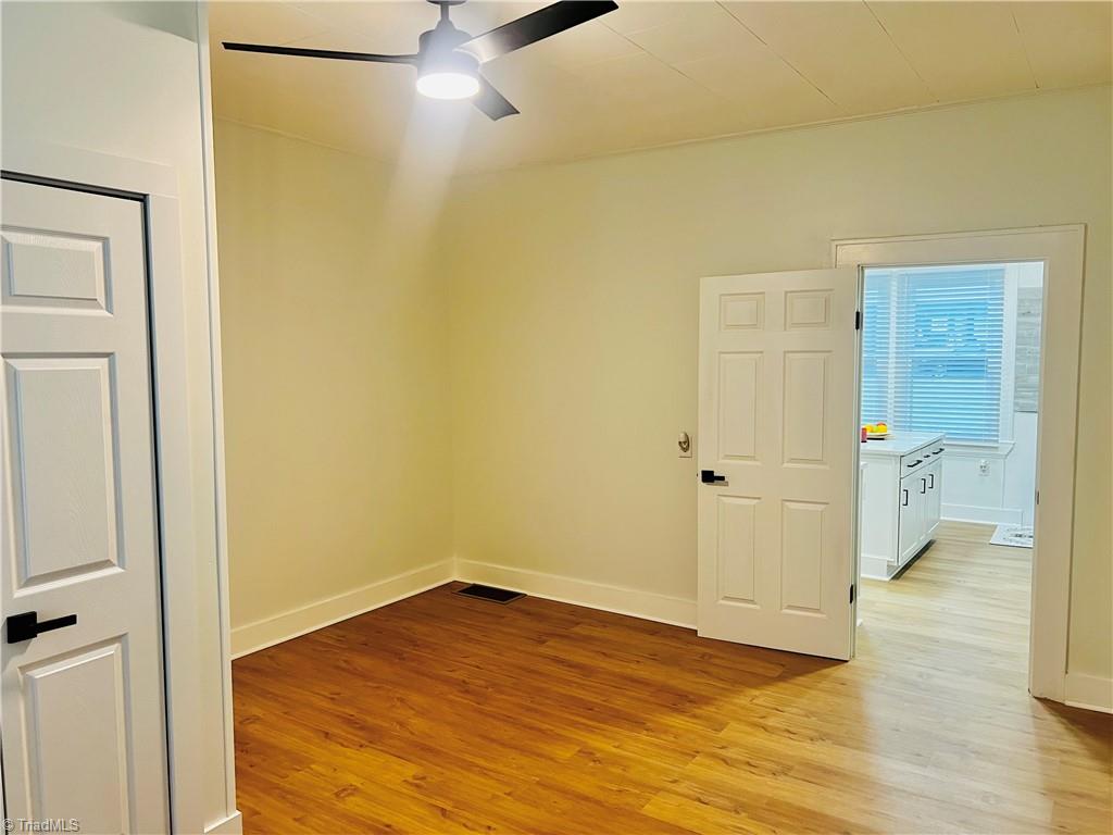 2183 Westfield Road Mount Airy, NC 27030 - Photo 17 of 27