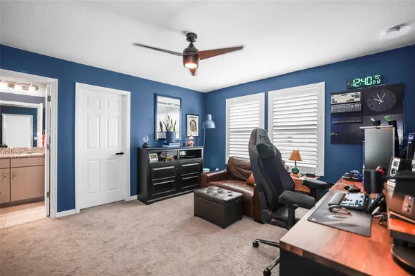 $1,450,000 | 33260 Kateland Drive, Wesley Chapel, FL 33545