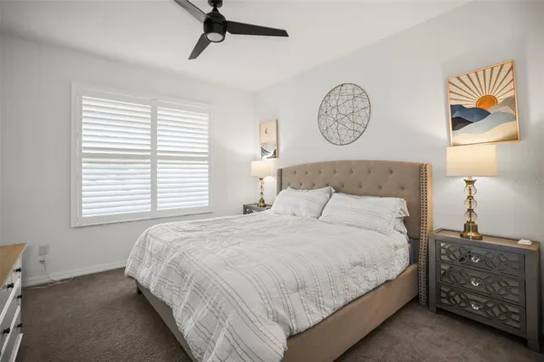 $1,450,000 | 33260 Kateland Drive, Wesley Chapel, FL 33545
