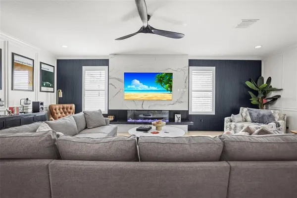 $1,450,000 | 33260 Kateland Drive, Wesley Chapel, FL 33545