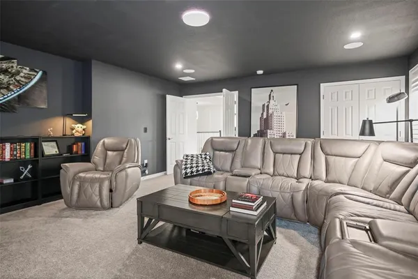 $1,450,000 | 33260 Kateland Drive, Wesley Chapel, FL 33545