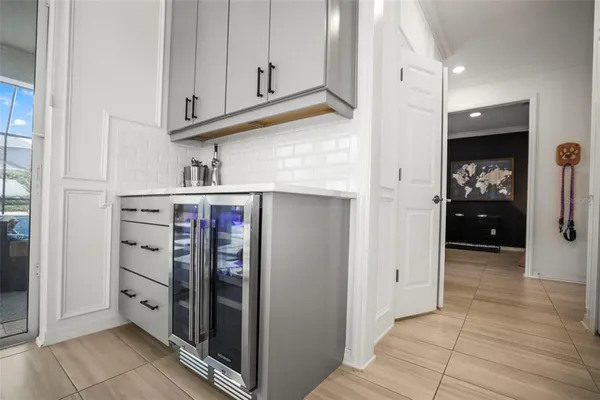 $1,450,000 | 33260 Kateland Drive, Wesley Chapel, FL 33545