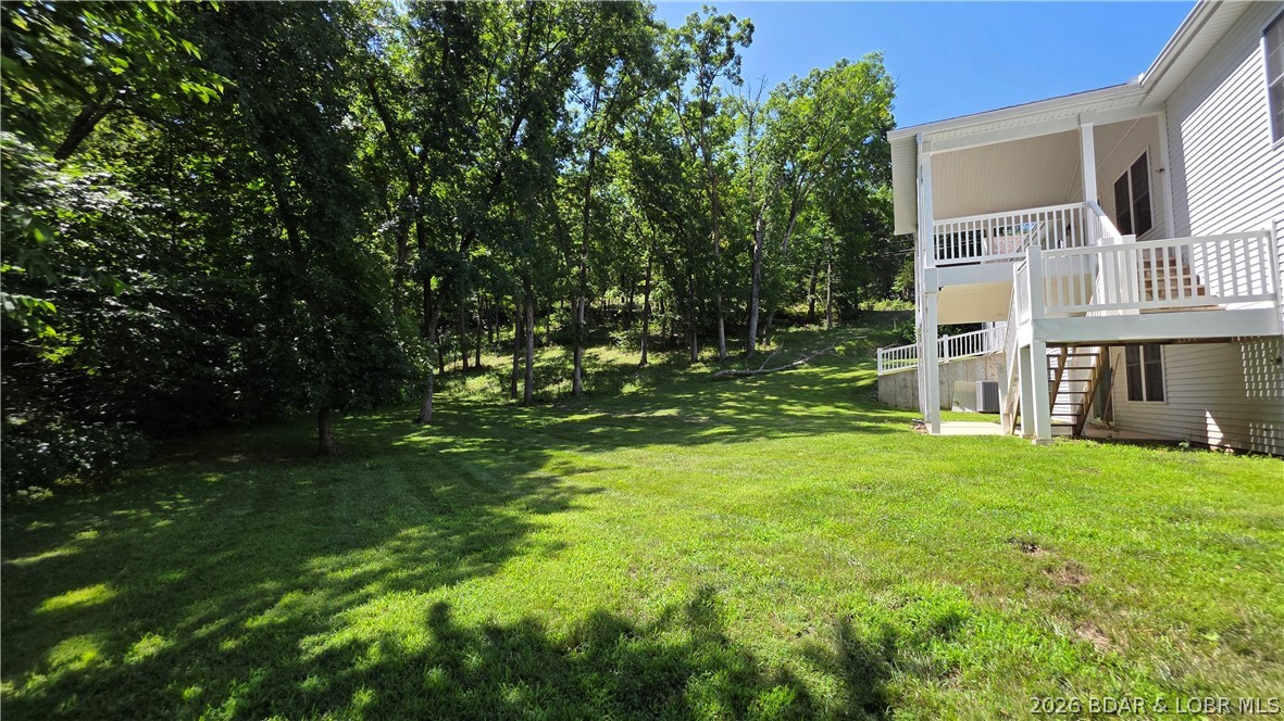 29810 Shelladay Drive Rocky Mount, MO 65072 - Photo 54 of 69
