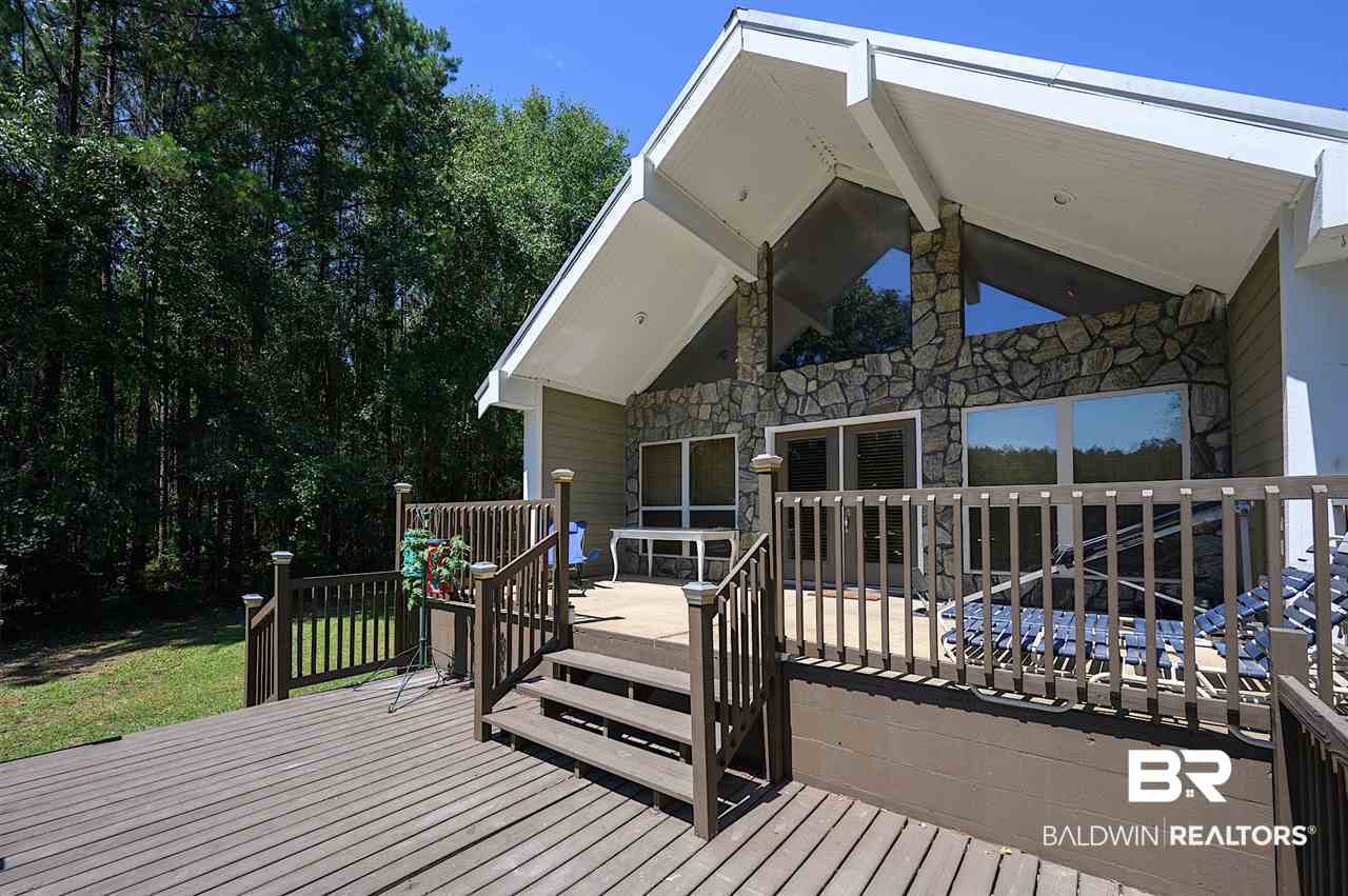 35512 Spring Road North Stapleton, AL 36578 - Photo 19 of 26