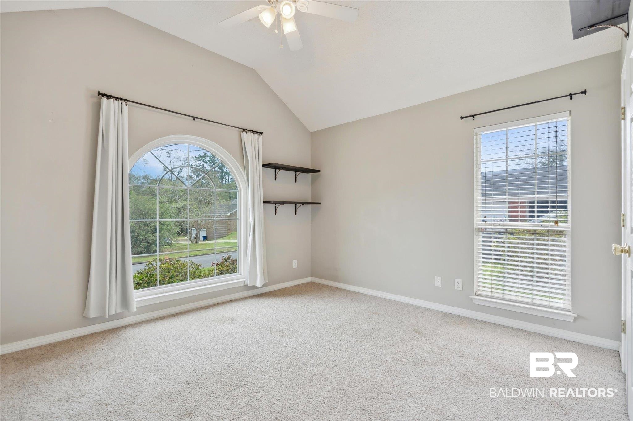 3469 Rowell Court Mobile, AL 36618 - Photo 13 of 20