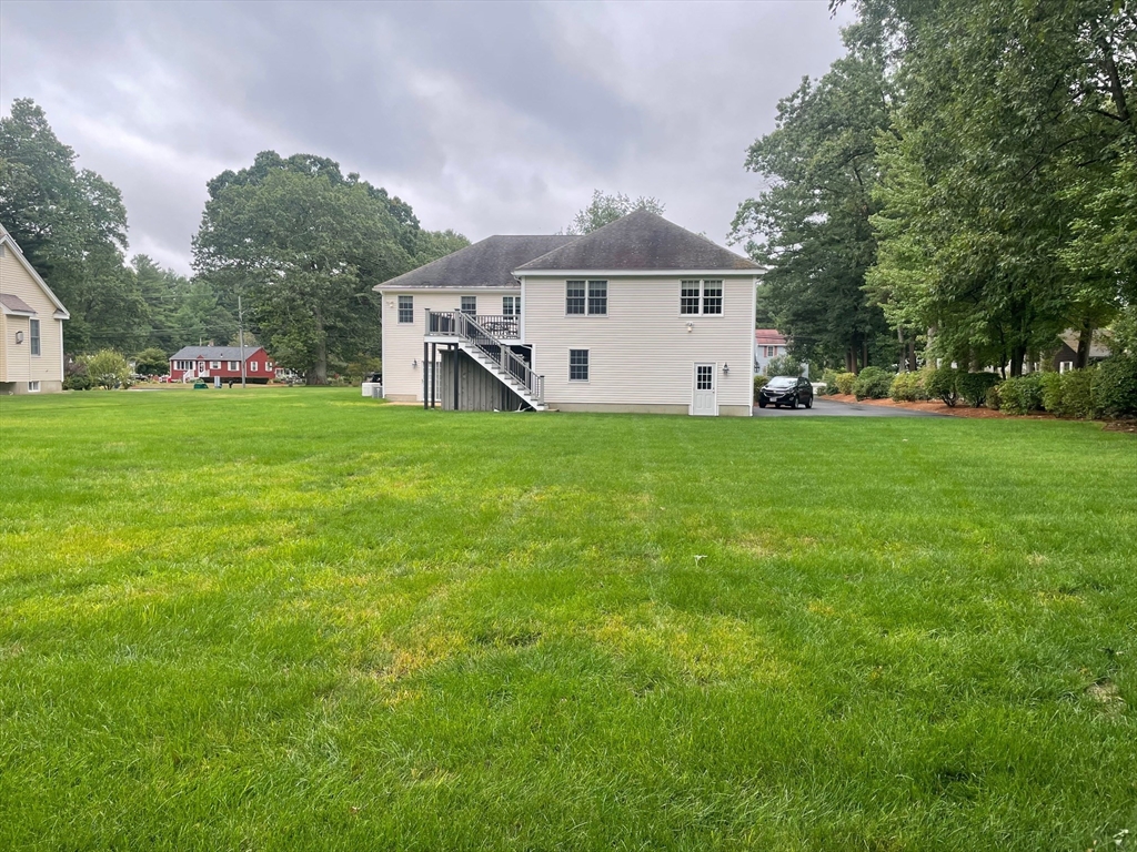 18 Baldwin Road Billerica, MA 01821 - Photo 31 of 34