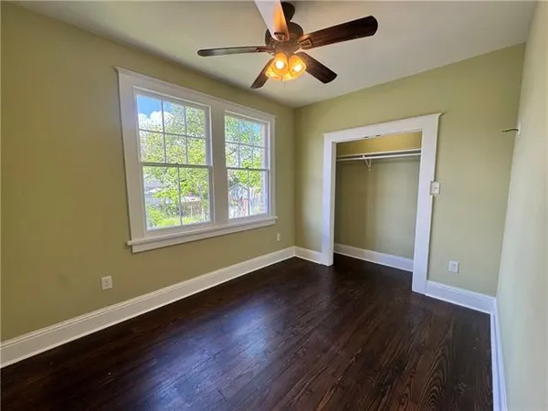 $1,500 | 2425 Jonquil Street, New Orleans, LA 70122