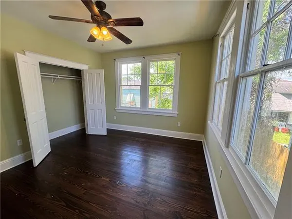 $1,500 | 2425 Jonquil Street, New Orleans, LA 70122