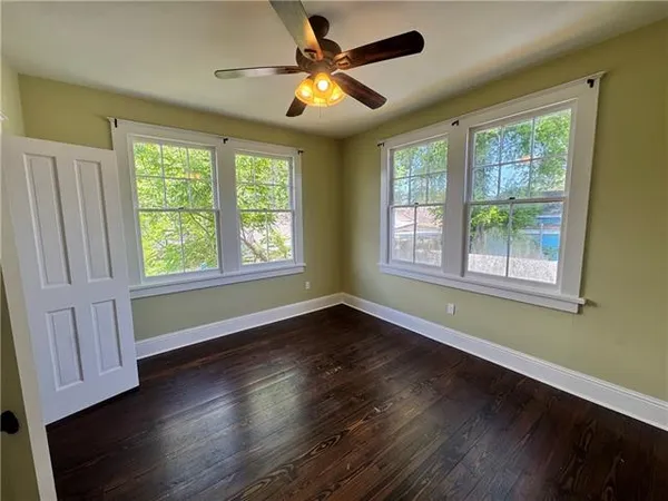 $1,500 | 2425 Jonquil Street, New Orleans, LA 70122