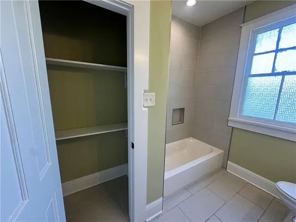 $1,500 | 2425 Jonquil Street, New Orleans, LA 70122
