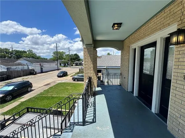 $1,500 | 2425 Jonquil Street, New Orleans, LA 70122