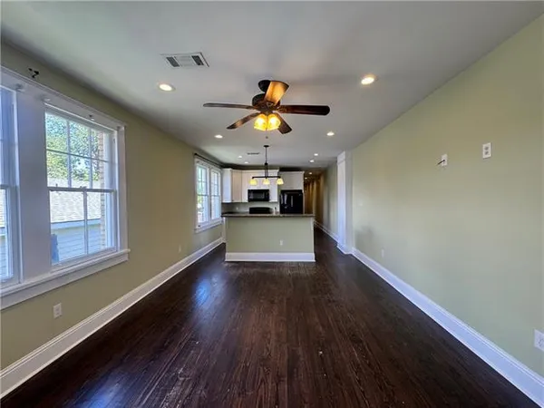 $1,500 | 2425 Jonquil Street, New Orleans, LA 70122