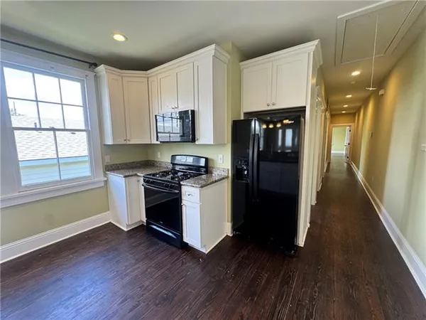 $1,500 | 2425 Jonquil Street, New Orleans, LA 70122