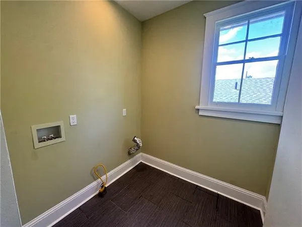 $1,500 | 2425 Jonquil Street, New Orleans, LA 70122