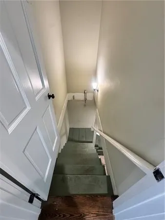 $1,500 | 2425 Jonquil Street, New Orleans, LA 70122