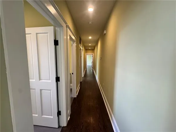 $1,500 | 2425 Jonquil Street, New Orleans, LA 70122