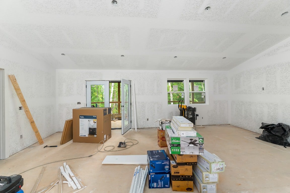 132 Fox Ridge Circle Franklin, NC 28734 - Photo 10 of 61 Gallery Image 10