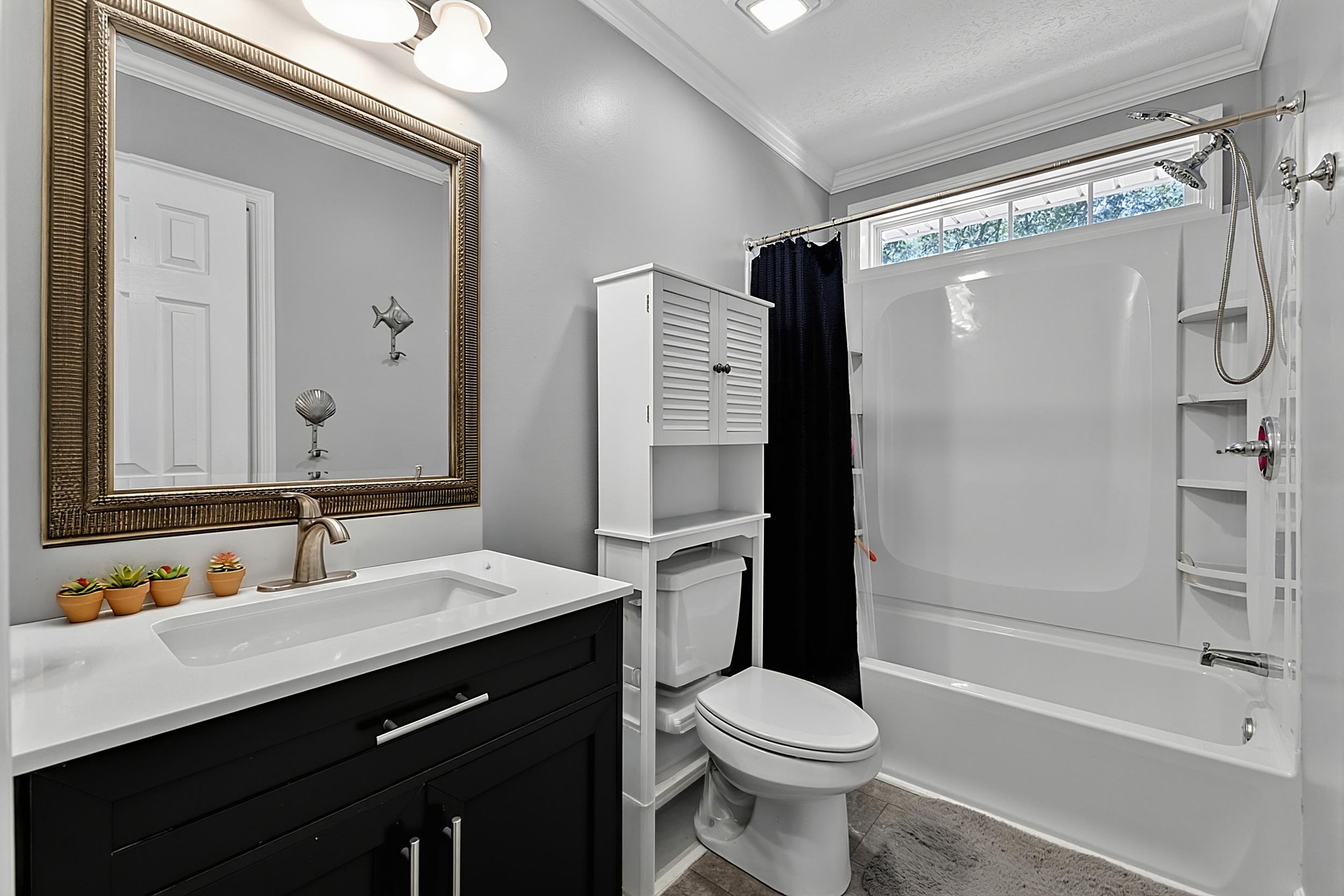 515 7th Avenue South Surfside Beach, SC 29575 - Photo 35 of 53