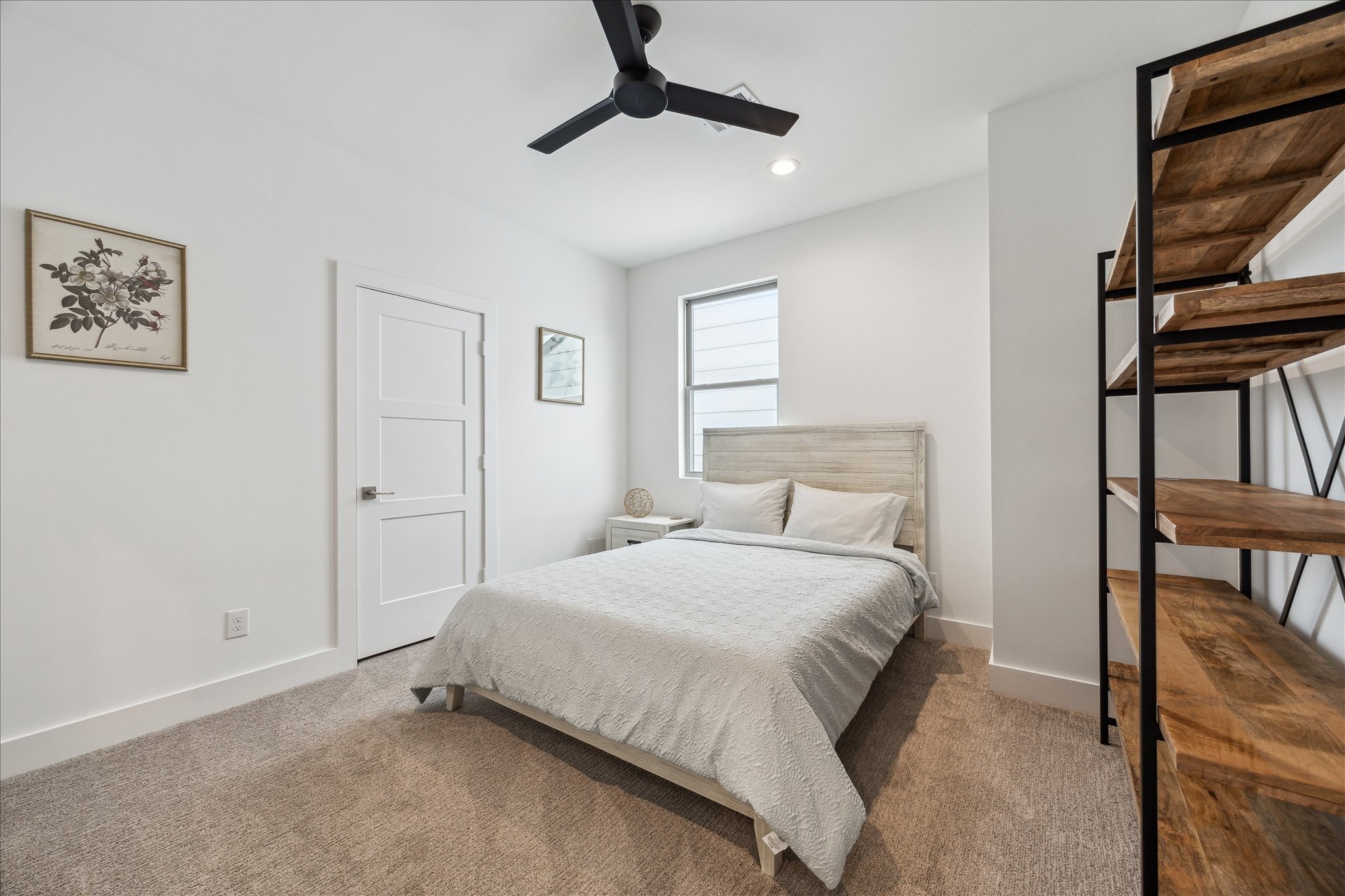 2012 Welch Street Houston, TX 77019 - Photo 26 of 29 Gallery Image 26