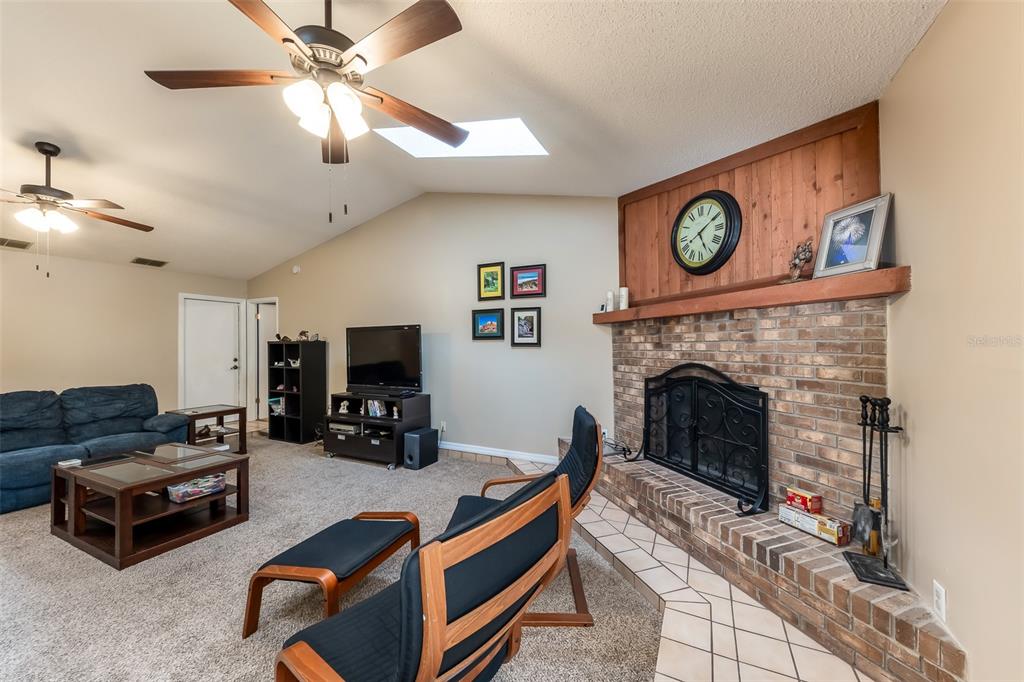 227 Broadmoor Road Lake Mary, FL 32746 - Photo 3 of 21 Gallery Image 3