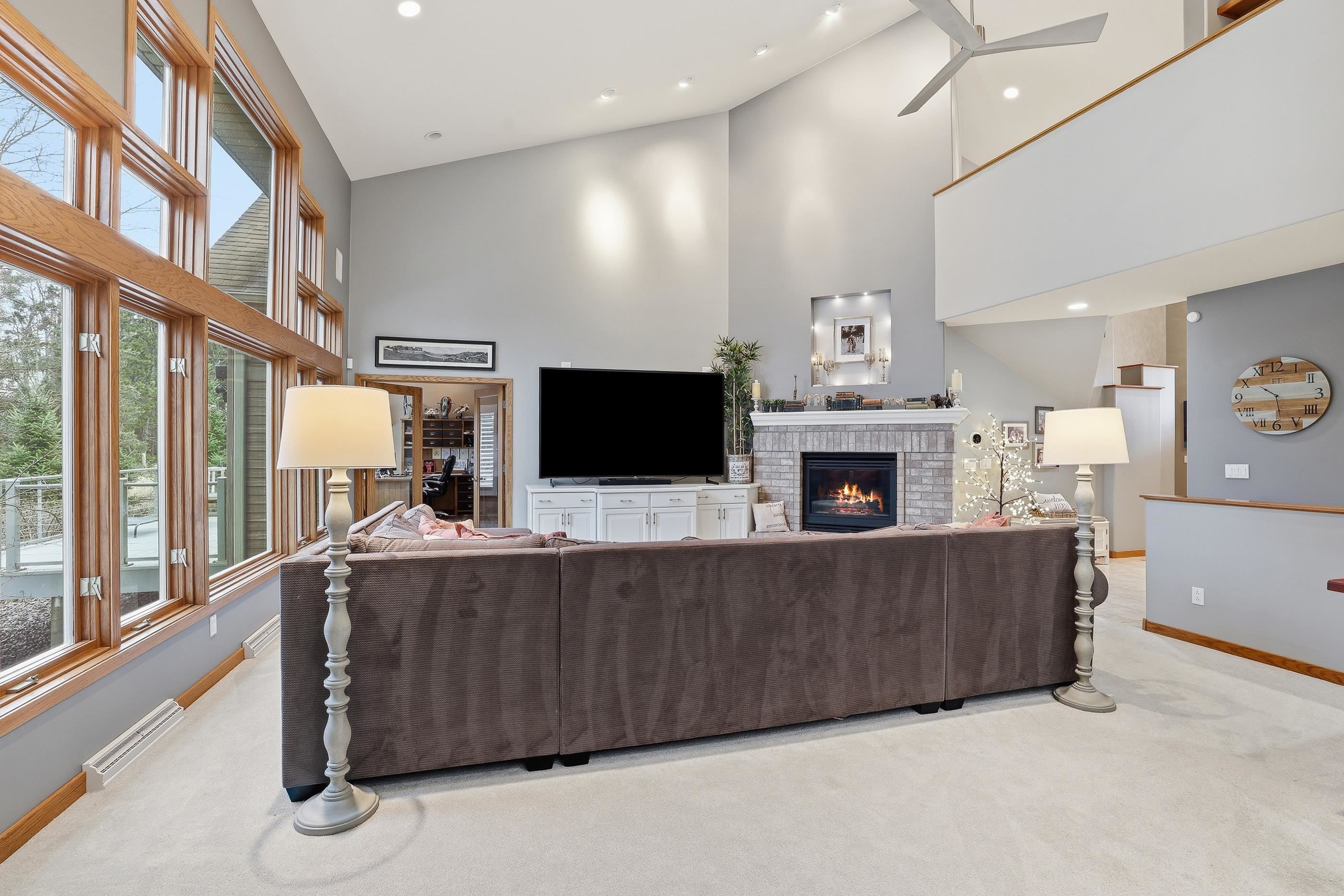 630 Bens Lane Stevens Point, WI 54482 - Photo 10 of 60