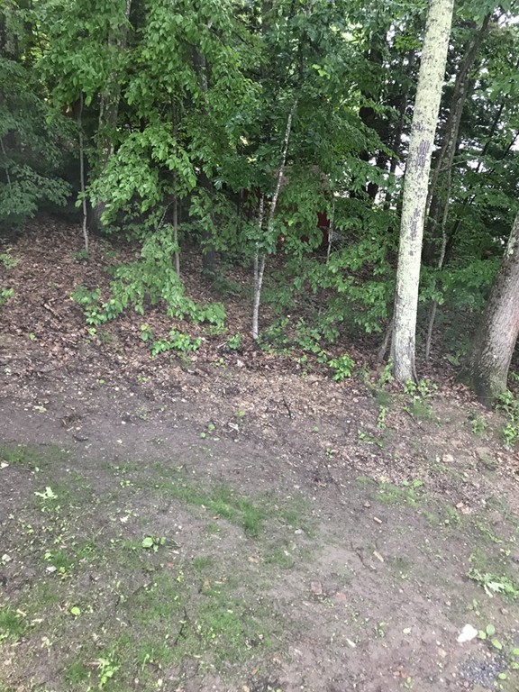 0 Dudley Road Templeton, MA 01468 - Photo 1 of 1