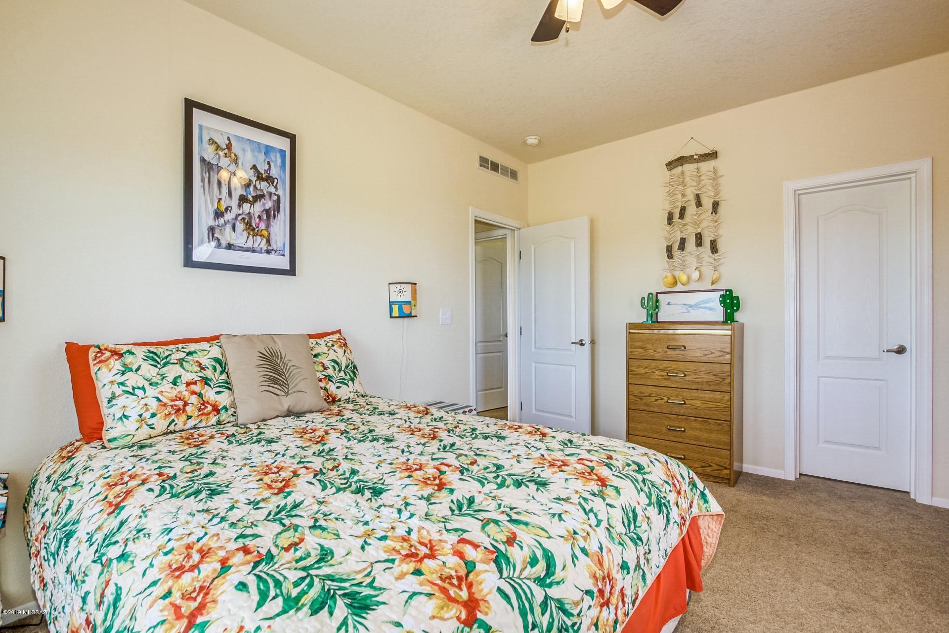 6290 South Valencia Ranch Road Tucson, AZ 85735 - Photo 9 of 22