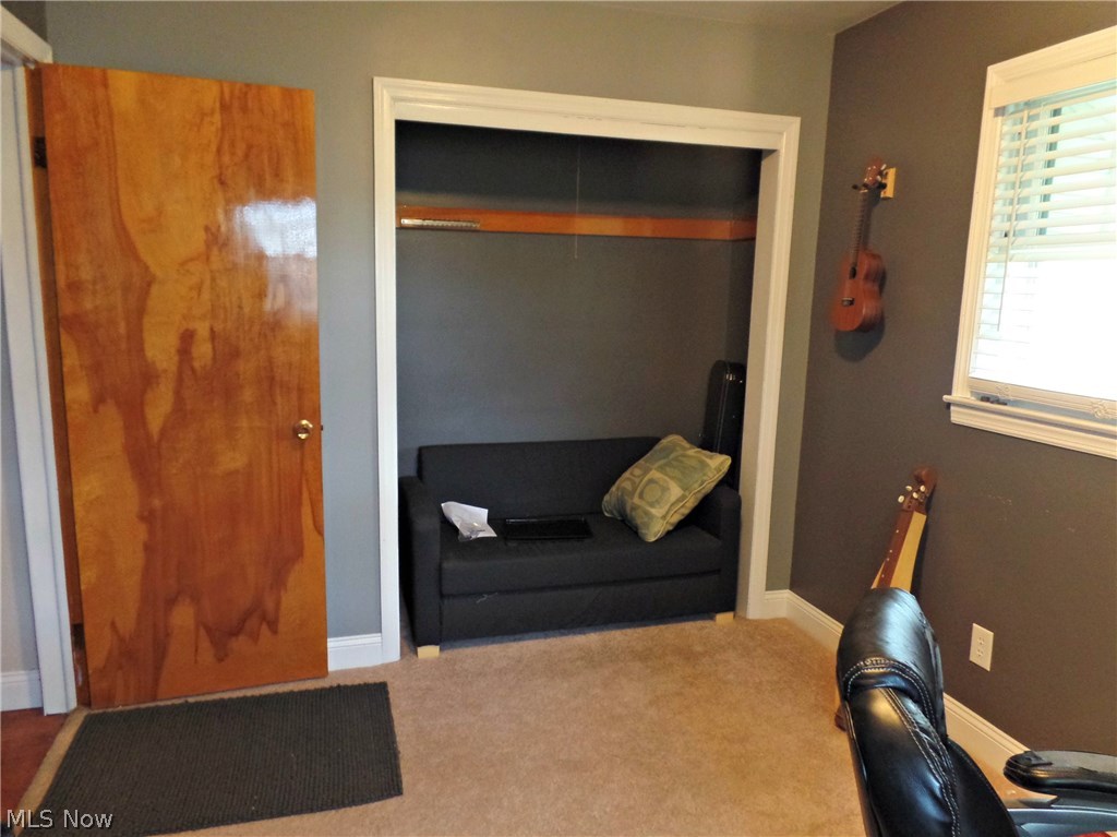 4152 Kirk Road Youngstown, OH 44511 - Photo 22 of 35 Gallery Image 22